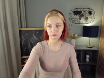 Nortelli Chaturbate stream image from March 24, 2026