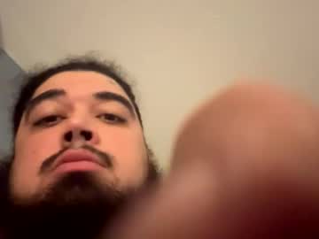 Skimaskfuckerz Chaturbate stream image from March 24, 2026