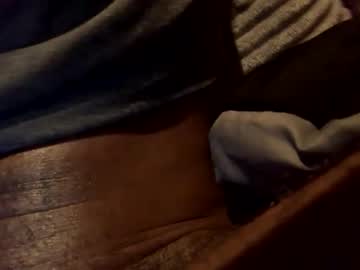 Twan810 Chaturbate stream image from March 24, 2026