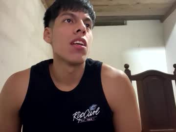 Velvetdesire_X Chaturbate stream image from March 24, 2026