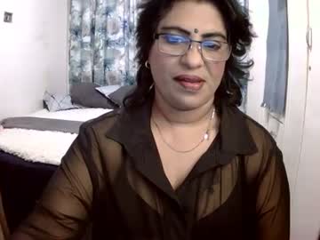 Wetindian1971 stream image from March 24, 2026