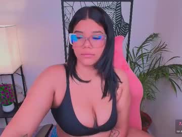 Ashleyy18__ Chaturbate stream image from March 24, 2026
