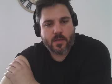 Bruce_Wayne34 Chaturbate stream image from March 24, 2026
