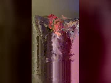 Buggggy5 Chaturbate stream image from March 24, 2026