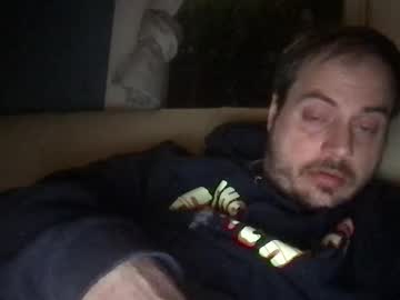 Camunity Chaturbate stream image from March 24, 2026