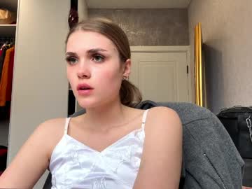 Caryndaigh Chaturbate stream image from March 24, 2026