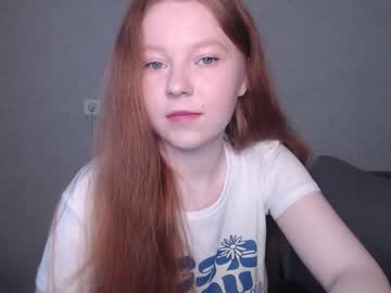 _Damnbaby Chaturbate stream image from March 24, 2026