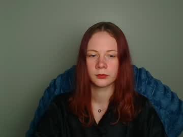 Hinabliss Chaturbate stream image from March 24, 2026