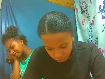 Hotornela98 Chaturbate stream image from March 24, 2026