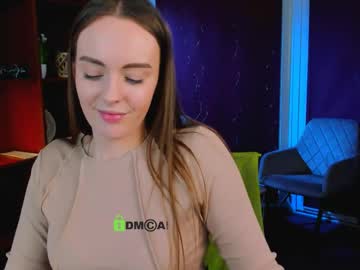 Isla_Dior Chaturbate stream image from March 24, 2026