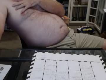 Jacal711 Chaturbate stream image from March 24, 2026