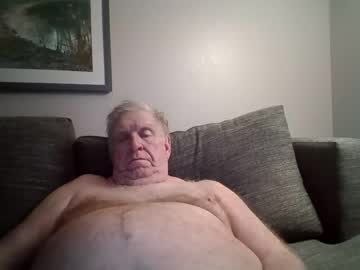 Joeislookingyouto Chaturbate stream image from March 24, 2026