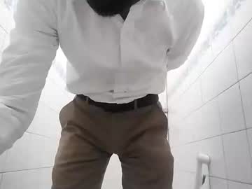 Johnpop9090 Chaturbate stream image from March 24, 2026
