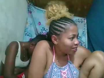 Lovrochina98 Chaturbate stream image from March 24, 2026