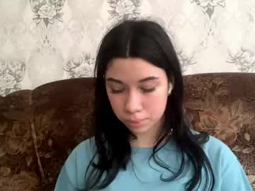 Marquittamelia Chaturbate stream image from March 24, 2026