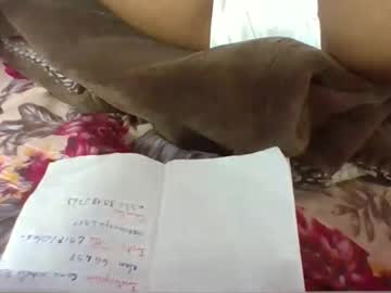 Narindra884634 Chaturbate stream image from March 24, 2026