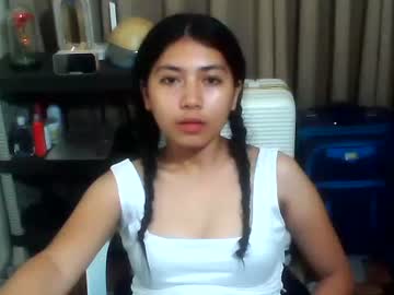 Pinay_Aangel Chaturbate stream image from March 24, 2026