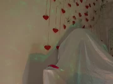 Seductive_Flower Chaturbate stream image from March 24, 2026