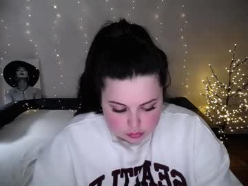 Sophia_Olsen_ Chaturbate stream image from March 24, 2026
