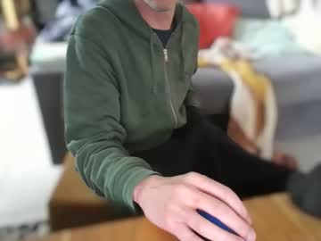 Vic4tens18 Chaturbate stream image from March 24, 2026
