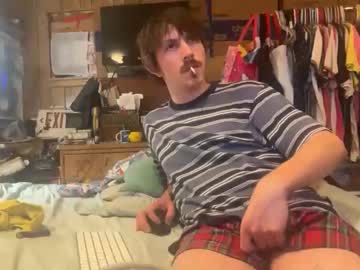 69j0hndo Chaturbate stream image from March 24, 2026