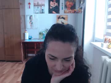Alexismillers Chaturbate stream image from March 24, 2026