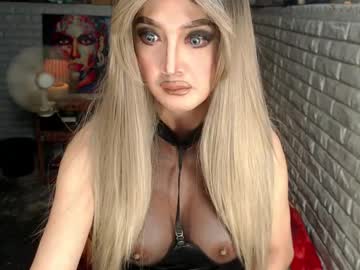 Angel_Cumming Chaturbate stream image from March 24, 2026