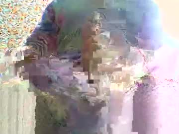 Bighotalex2020 Chaturbate stream image from March 24, 2026