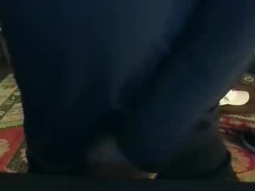 Billjames55 Chaturbate stream image from March 24, 2026