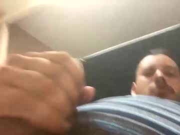 Bitchysecretcumslut Chaturbate stream image from March 24, 2026