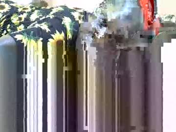 Blacksasha666 Chaturbate stream image from March 24, 2026