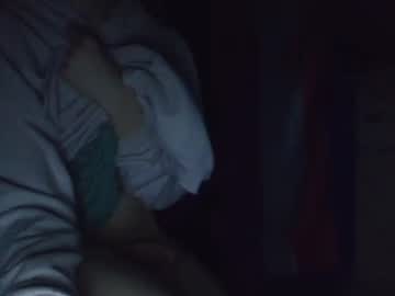 Dekustick__ Chaturbate stream image from March 24, 2026