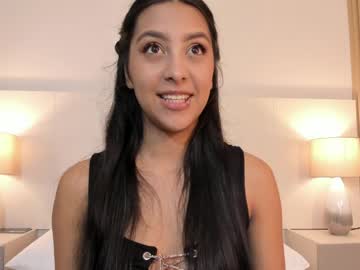 Emmaespencer Chaturbate stream image from March 24, 2026