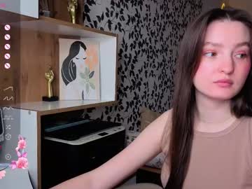 Fairy_M00n_ Chaturbate stream image from March 24, 2026