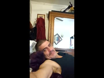 Hoglegg99384194 Chaturbate stream image from March 24, 2026