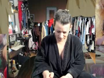 Jessyboi0504 Chaturbate stream image from March 24, 2026