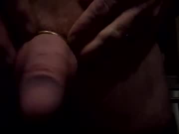Jetdoc2 Chaturbate stream image from March 24, 2026
