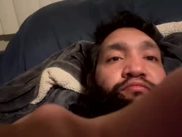 Juwan64 Chaturbate stream image from March 24, 2026