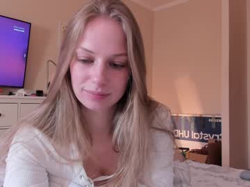 Magic_Couple13 Chaturbate stream image from March 24, 2026