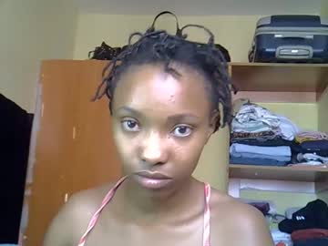 Pretty_Jazmine Chaturbate stream image from March 24, 2026
