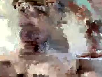 Primitivo95 Chaturbate stream image from March 24, 2026