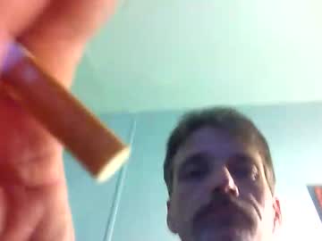 Rollone42069 Chaturbate stream image from March 24, 2026