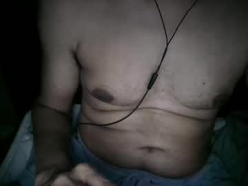 Samuelxxxthomas Chaturbate stream image from March 24, 2026