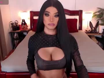Spicy_Dom_Rachelle Chaturbate stream image from March 24, 2026