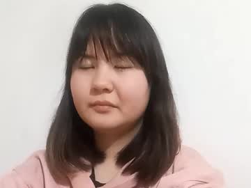 Summergraczyk Chaturbate stream image from March 24, 2026