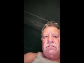 Tatwis Chaturbate stream image from March 24, 2026