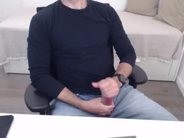 Ulep Chaturbate stream image from March 24, 2026
