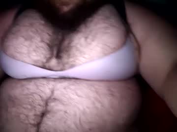 Yourtoyalso3 Chaturbate stream image from March 24, 2026