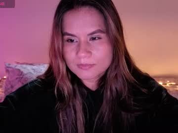 Alba_Toro535670 Chaturbate stream image from March 24, 2026