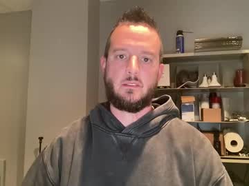 Aplacetorest Chaturbate stream image from March 24, 2026